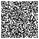 QR code with Thomas L Burke contacts