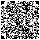QR code with Expressions in Concrete contacts