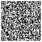 QR code with Power Knot contacts