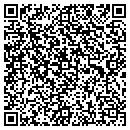 QR code with Dear To My Heart contacts