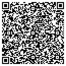 QR code with Window Shine LLC contacts