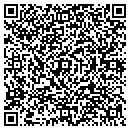 QR code with Thomas Markle contacts