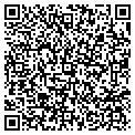 QR code with Pozzolana contacts
