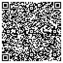 QR code with Infoswitching Inc contacts