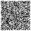 QR code with Michael Kenny Davis contacts