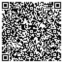 QR code with Window World contacts