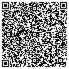 QR code with Integrated Management contacts