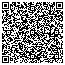 QR code with Thomas Timmons contacts