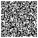 QR code with Crenshaw Shell contacts