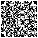 QR code with Priced To Sell contacts