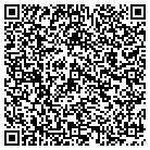 QR code with Mike Brown Home Improveme contacts