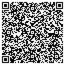 QR code with Thomas W Olszanowski contacts