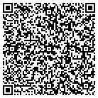QR code with Integrated Recruiting Consultants contacts