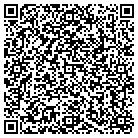 QR code with Zen Windows Of Kc LLC contacts