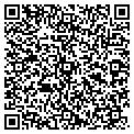 QR code with Commsec contacts