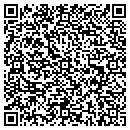 QR code with Fanning Concrete contacts