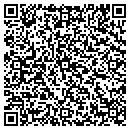 QR code with Farrell & Sons Inc contacts
