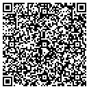 QR code with Timber Hill Farm Lp contacts