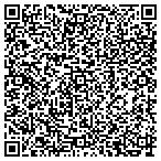 QR code with Louisville Siding And Windows LLC contacts