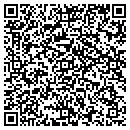 QR code with Elite Motors USA contacts