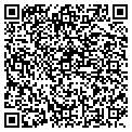 QR code with Produce Brokers contacts