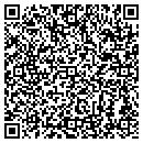 QR code with Timothy A Welter contacts