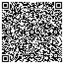 QR code with Cascade High School contacts