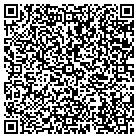 QR code with Miller's Tulare Funeral Home contacts