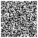 QR code with Marsh Window Tinting contacts