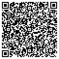 QR code with Timothy Gress contacts