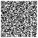 QR code with A Thousand Words Photography Studio LLC contacts