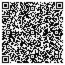 QR code with Mirabal Mortuary contacts