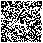 QR code with Sharp Electronics Corp contacts