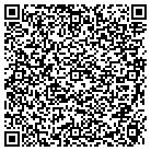 QR code with Kershner & Co. contacts