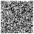 QR code with Pronto Custom Clearance contacts