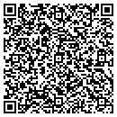 QR code with Dancin' Dogs Boarding contacts