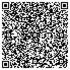 QR code with Miramar Memorial Service contacts