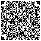 QR code with Bayles Donald E M D P C contacts