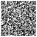 QR code with Todd Diehl contacts