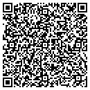 QR code with Running Branch Marina contacts
