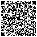 QR code with Clinton Tube Usa contacts