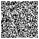 QR code with Brooke-Blair & Assoc contacts