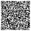 QR code with Lhsp contacts