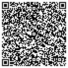QR code with Finnegan Henderson Farabow contacts
