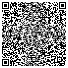 QR code with Newtons Window Tinting contacts