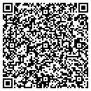 QR code with Sam's Boat contacts