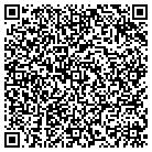 QR code with First Concrete Cutters of Wis contacts