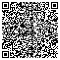 QR code with Quantum Life LLC contacts