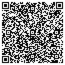 QR code with Norandex contacts