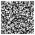 QR code with Davis Daycare contacts